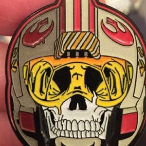 Meet your Posher, Paul